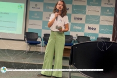 INEA-com-marca-79-de-91