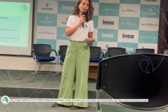 INEA-com-marca-81-de-91