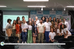 INEA-com-marca-84-de-91