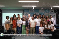 INEA-com-marca-85-de-91