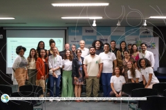 INEA-com-marca-88-de-91