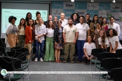 INEA-com-marca-89-de-91