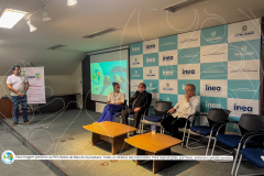 INEA-fase-2-com-marca-1-de-11