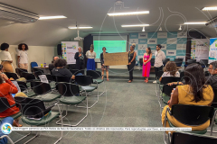 INEA-fase-2-com-marca-10-de-11