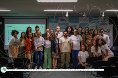 INEA-fase-2-com-marca-11-de-11