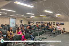 INEA-fase-2-com-marca-2-de-11