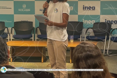 INEA-fase-2-com-marca-3-de-11