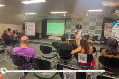 INEA-fase-2-com-marca-4-de-11