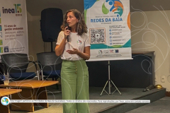 INEA-fase-2-com-marca-5-de-11