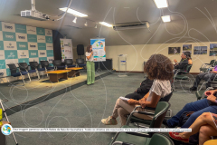 INEA-fase-2-com-marca-6-de-11