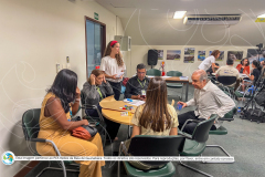 INEA-fase-2-com-marca-7-de-11