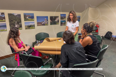 INEA-fase-2-com-marca-8-de-11