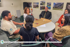 INEA-fase-2-com-marca-9-de-11