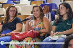 LAMCE-com-marca-57-de-99