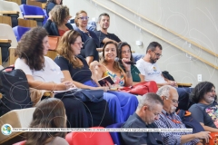 LAMCE-com-marca-60-de-99