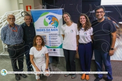 LAMCE-com-marca-84-de-99