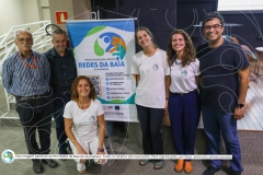LAMCE-com-marca-86-de-99