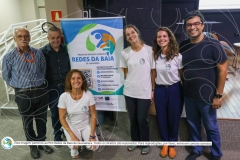LAMCE-com-marca-88-de-99