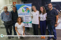 LAMCE-com-marca-91-de-99
