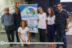 LAMCE-com-marca-93-de-99