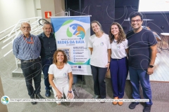 LAMCE-com-marca-95-de-99