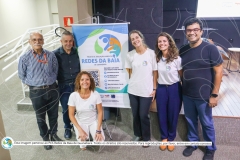 LAMCE-com-marca-99-de-99
