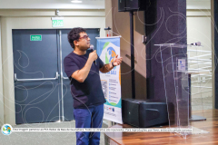 LAMCE-fase-2-com-marca-1-de-13