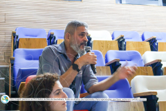 LAMCE-fase-2-com-marca-10-de-13