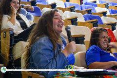 LAMCE-fase-2-com-marca-11-de-13