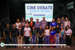 LAMCE-fase-2-com-marca-12-de-13