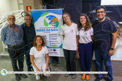 LAMCE-fase-2-com-marca-13-de-13