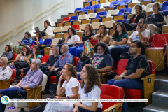 LAMCE-fase-2-com-marca-2-de-13