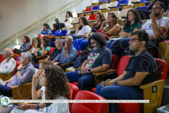 LAMCE-fase-2-com-marca-3-de-13