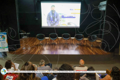 LAMCE-fase-2-com-marca-4-de-13