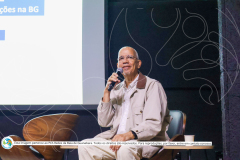 LAMCE-fase-2-com-marca-6-de-13