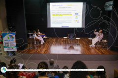 LAMCE-fase-2-com-marca-7-de-13