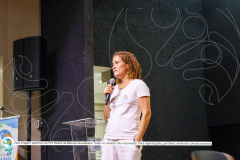 LAMCE-fase-2-com-marca-8-de-13