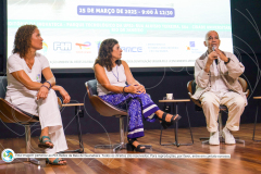 LAMCE-fase-2-com-marca-9-de-13