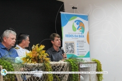 SEDEN-com-marca-143-de-319