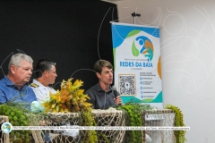 SEDEN-com-marca-144-de-319