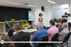 SEDEN-com-marca-180-de-319
