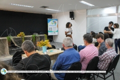 SEDEN-com-marca-181-de-319
