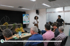 SEDEN-com-marca-183-de-319