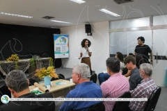 SEDEN-com-marca-184-de-319