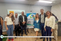 SEDEN-com-marca-2-de-319