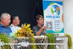 SEDEN-com-marca-24-de-319