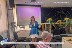 SEDEN-com-marca-269-de-319
