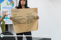 SEDEN-com-marca-288-de-319