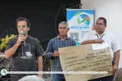 SEDEN-com-marca-292-de-319