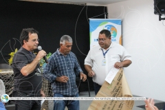 SEDEN-com-marca-299-de-319